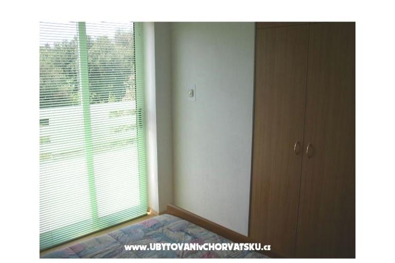 Apartmaji Holiday – foto 16