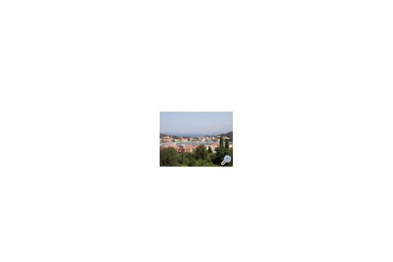 Apartmaji Holiday – foto 2