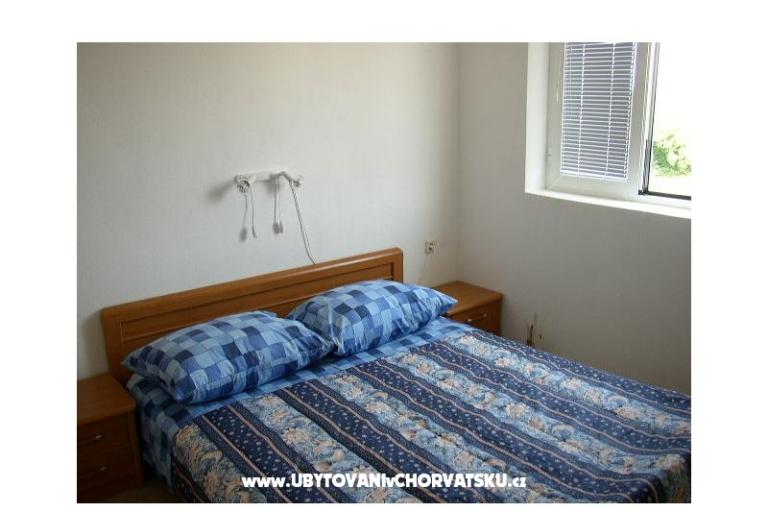 Apartmaji Holiday – foto 9