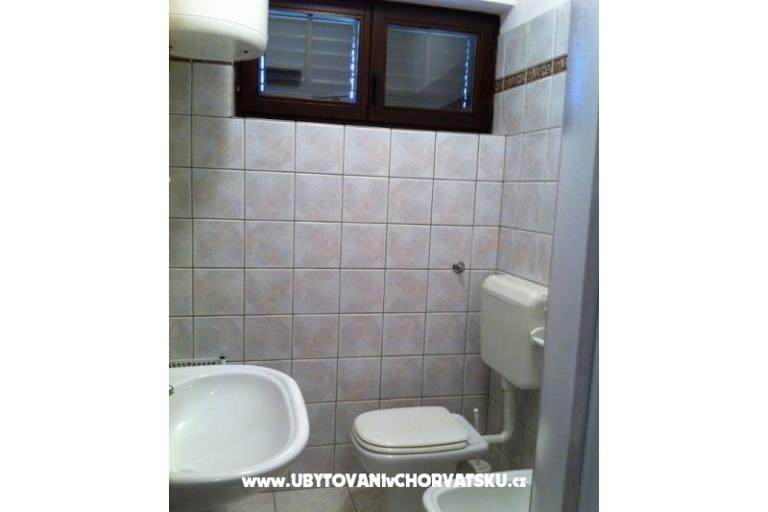Apartmaji Julia – foto 10