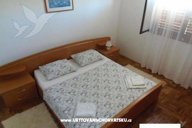 Apartmaji Julia – foto 12