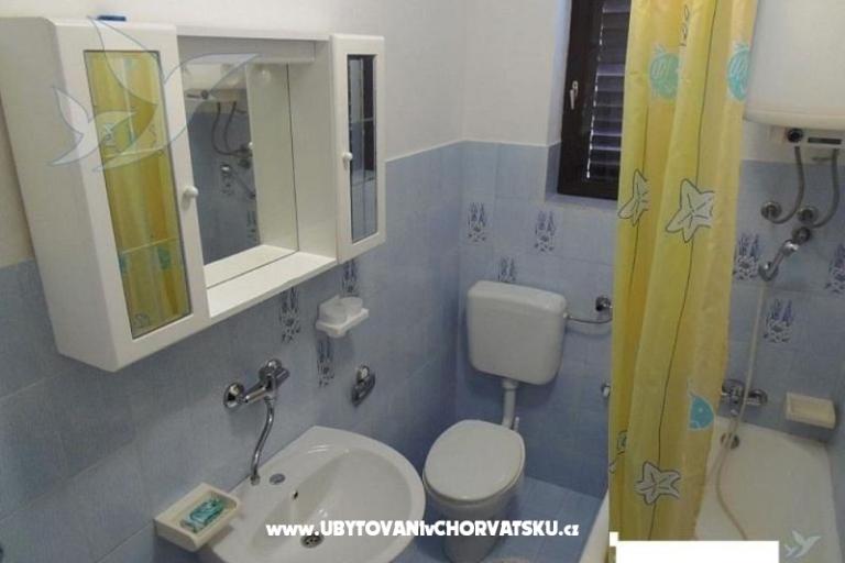Apartmaji Julia – foto 13