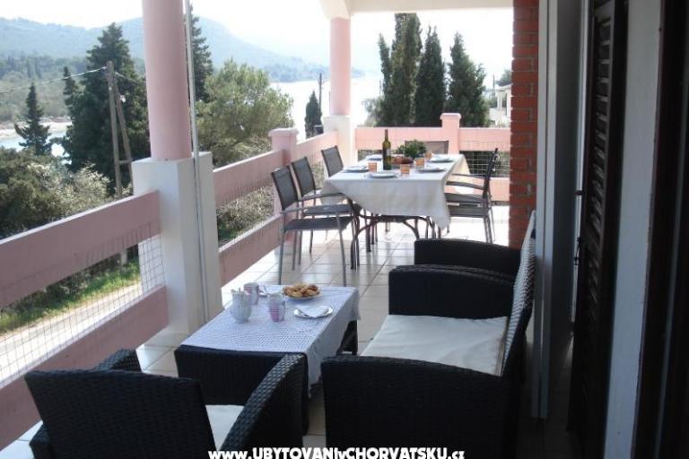 Apartmaji Julia – foto 5