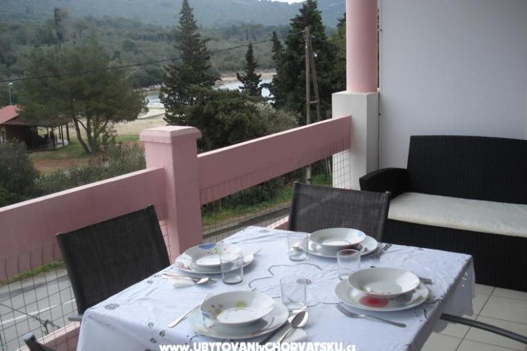 Apartmaji Julia – foto 8