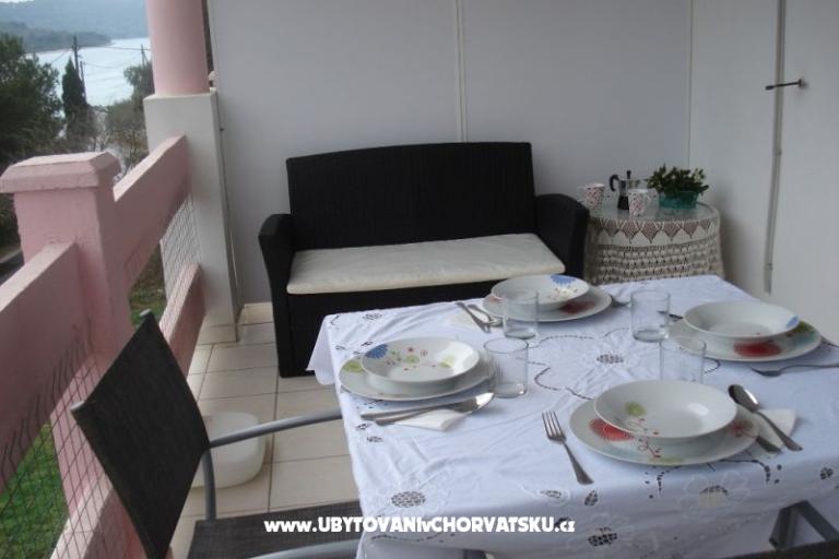 Apartmaji Julia – foto 9