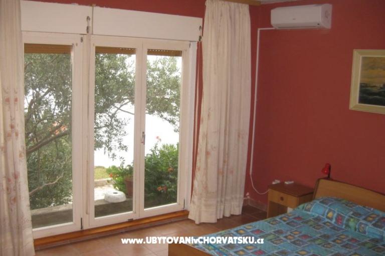 Apartmaji Kolega Kali – foto 10