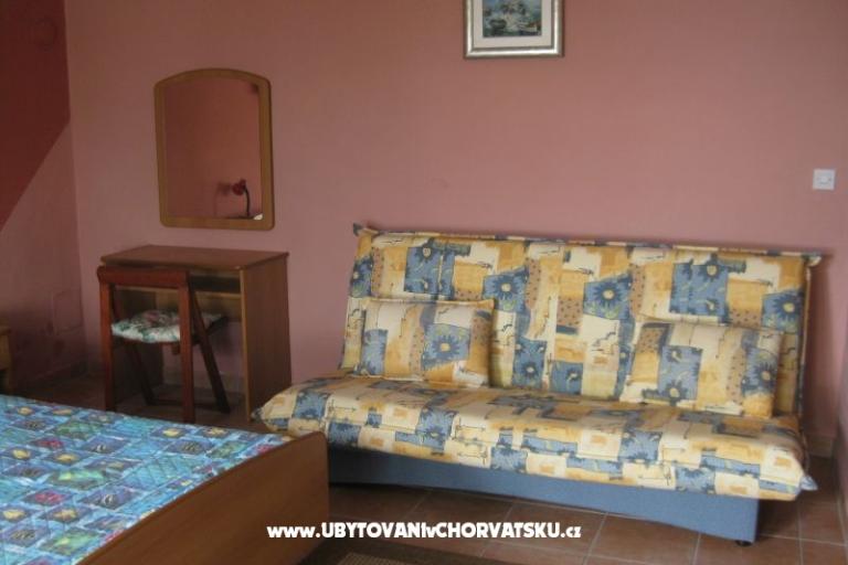 Apartmaji Kolega Kali – foto 11