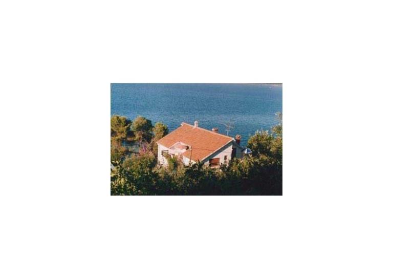 Apartmaji Kolega Kali – foto 14