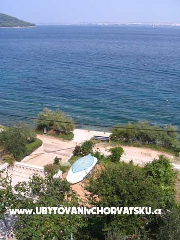 Apartmaji Kolega Kali – foto 4