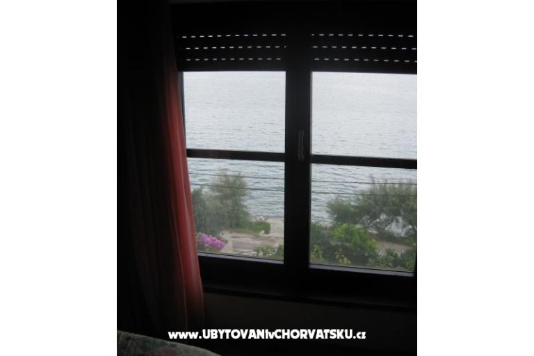 Apartmaji Kolega Kali – foto 8