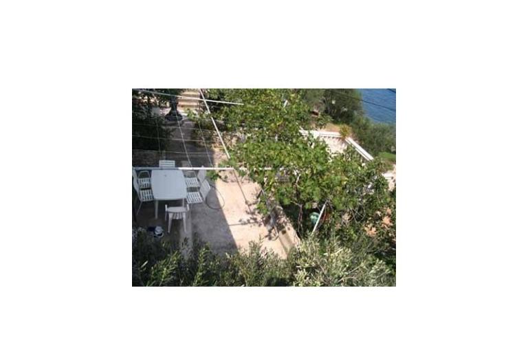 Apartmaji Kolega Kali – foto 9