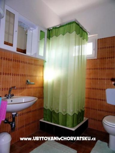 Apartmaji Kukljica – foto 9