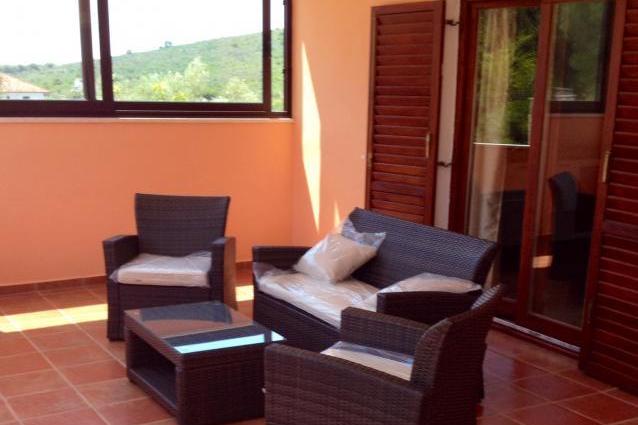 Apartmaji Lamjana – foto 2