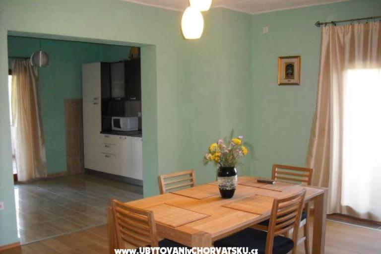 Apartmaji Lamjana – foto 5