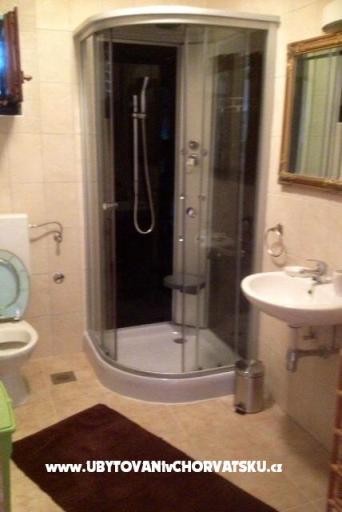 Apartmaji Lamjana – foto 6