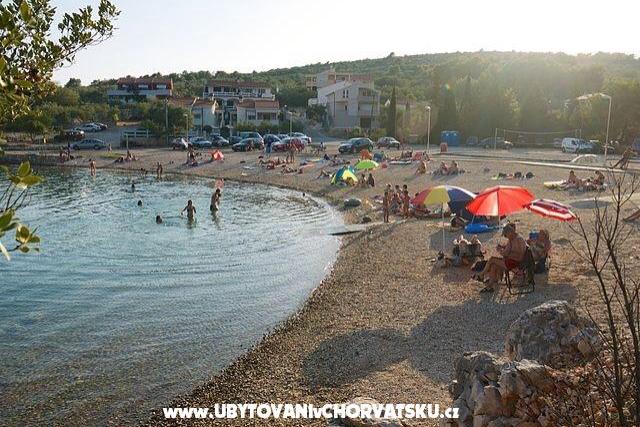 Apartmaji Lamjana – foto 7