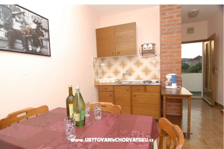 Apartmaji Lonić – foto 10