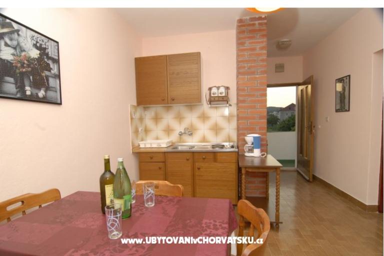 Apartmaji Lonić – foto 11