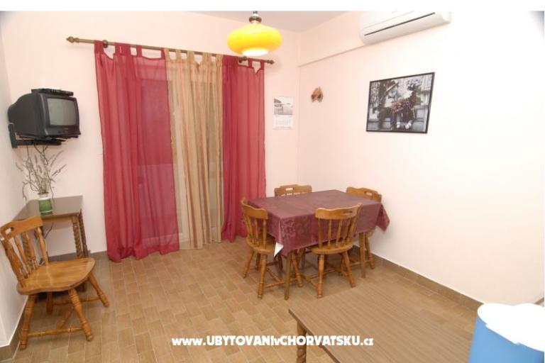 Apartmaji Lonić – foto 14