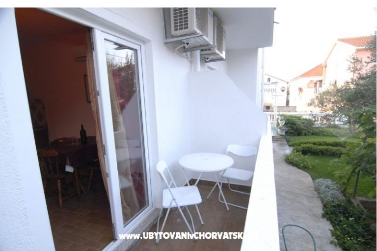 Apartmaji Lonić – foto 15