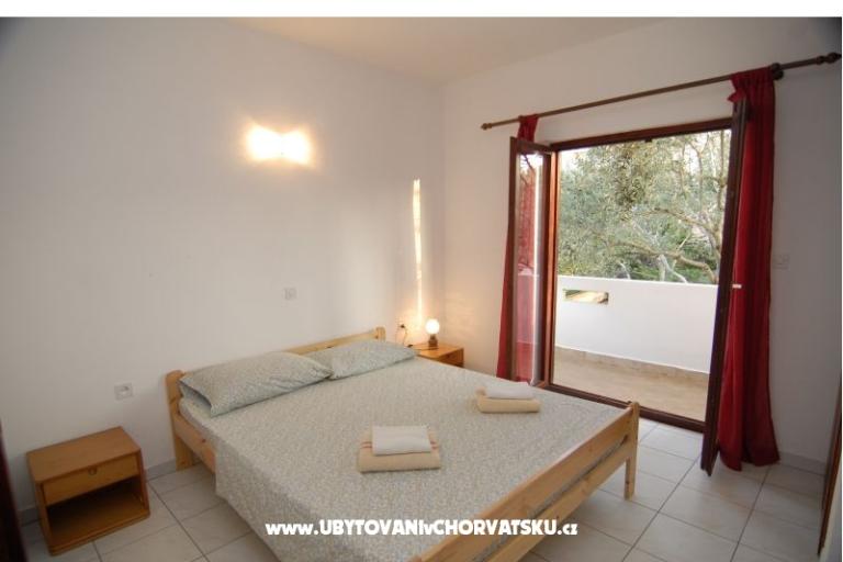 Apartmaji Lonić – foto 16