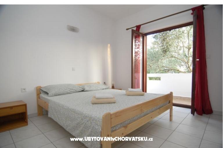 Apartmaji Lonić – foto 17