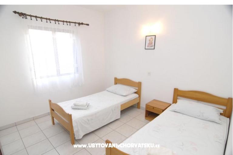 Apartmaji Lonić – foto 18