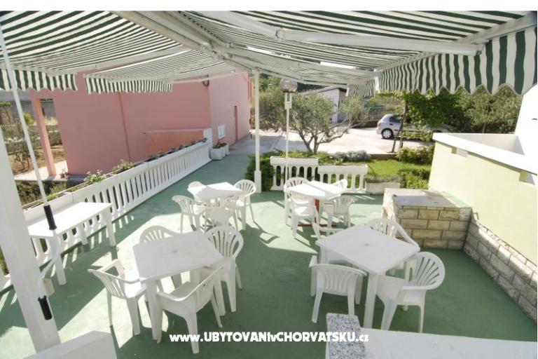 Apartmaji Lonić – foto 2