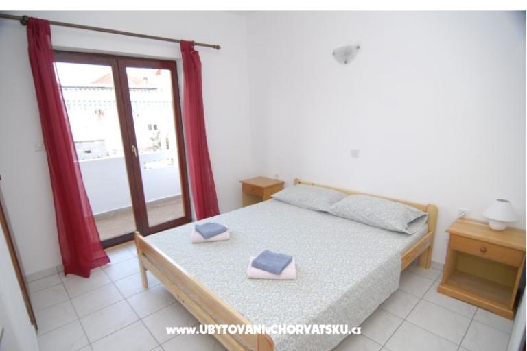 Apartmaji Lonić – foto 3