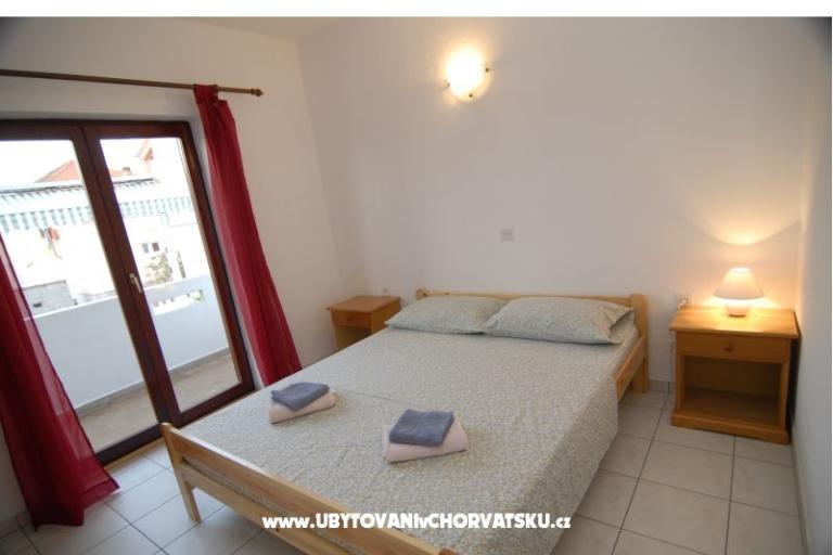 Apartmaji Lonić – foto 4