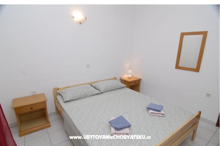 Apartmaji Lonić – foto 5