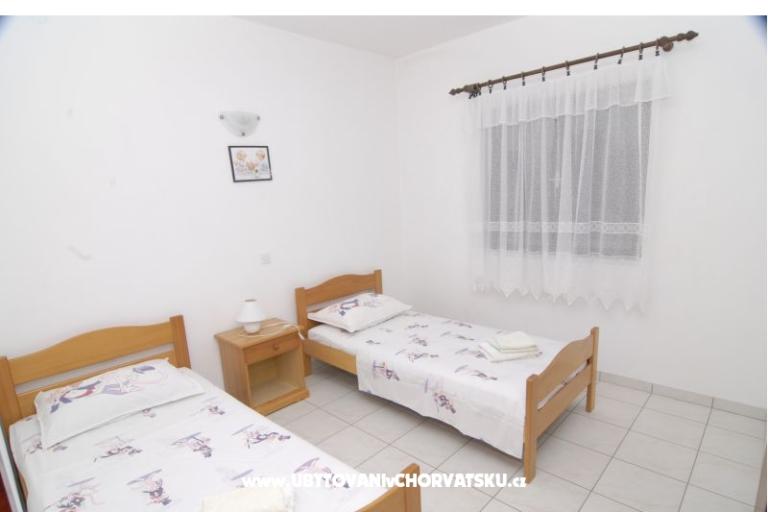 Apartmaji Lonić – foto 7