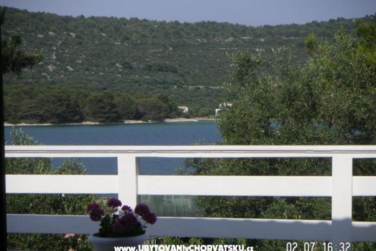 Apartmaji Mala Lamjana – foto 2