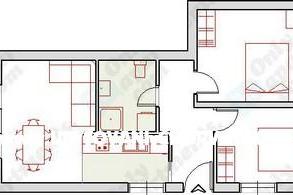 Apartmaji Vidov – foto 10