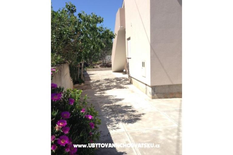 Apartmaji Vidov – foto 11