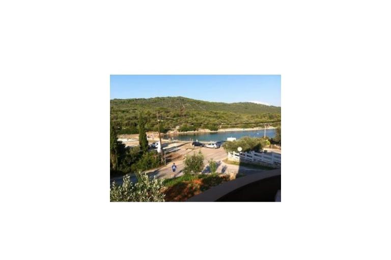 Apartmaji Vidov – foto 12