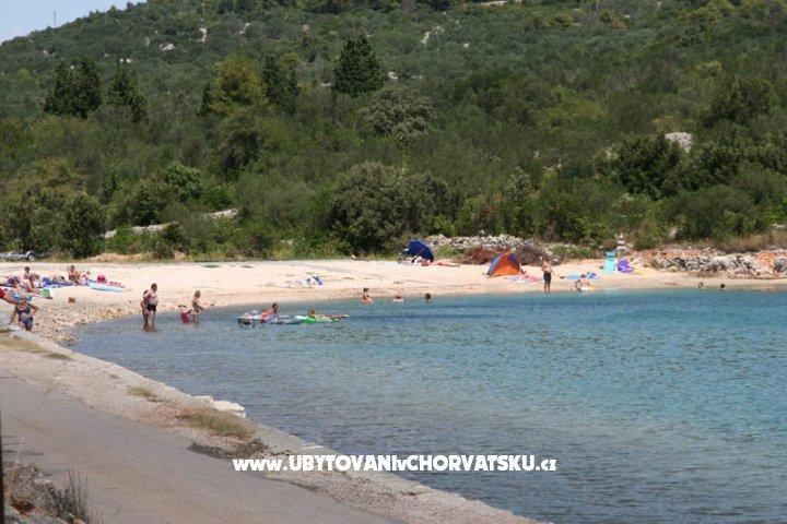 Apartmaji Vidov – foto 13