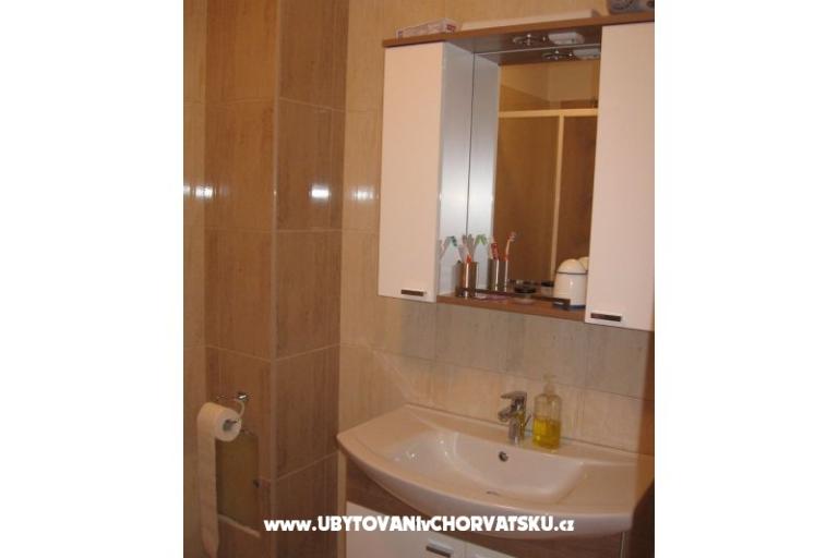 Apartmaji Vidov – foto 14