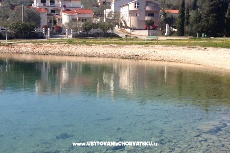 Apartmaji Vidov – foto 15