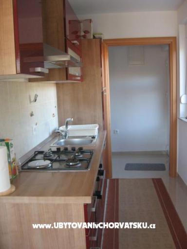 Apartmaji Vidov – foto 4