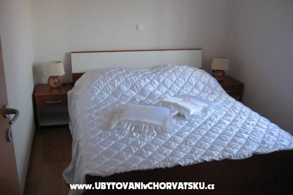 Apartmaji Vidov – foto 6