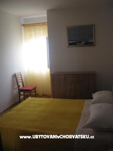 Apartmaji Vidov – foto 7