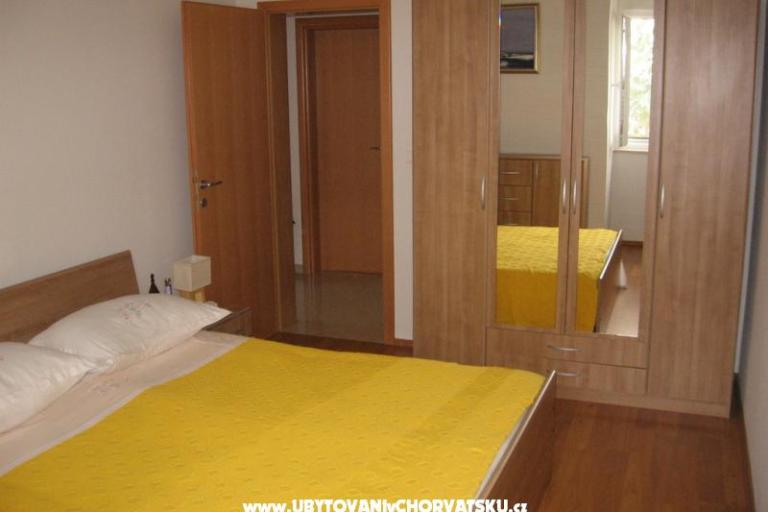Apartmaji Vidov – foto 8