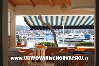 Apartmaji Marijana – foto 3