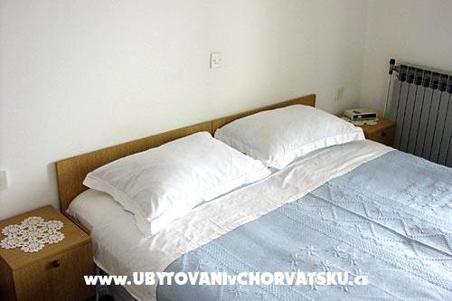 Apartmaji Marijana – foto 5