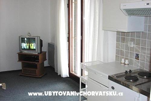 Apartmaji Marijana – foto 6