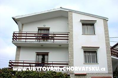 Apartmaji Marijana – foto 7
