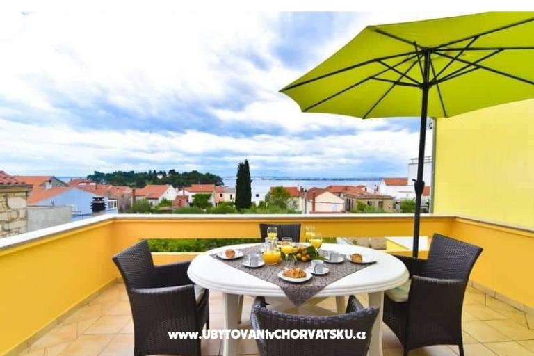 Apartmaji Meri – foto 13