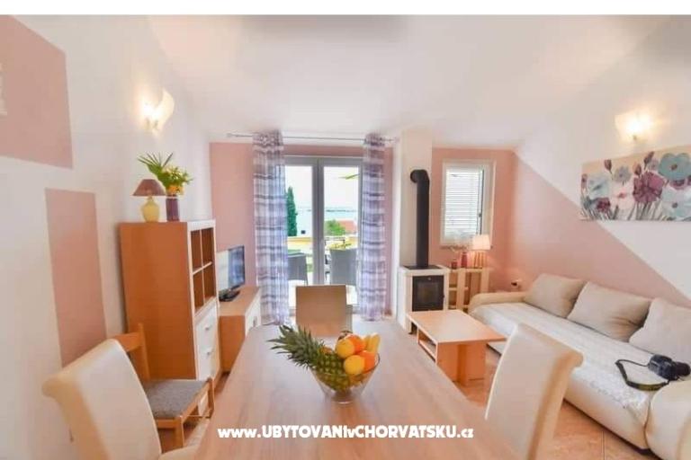 Apartmaji Meri – foto 14