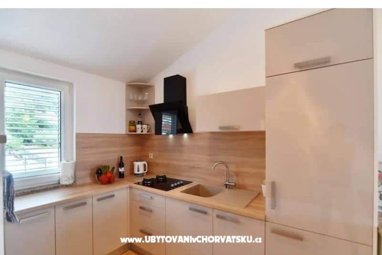 Apartmaji Meri – foto 15